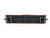 HO Scale Proto 2000 #23349 GTW Grand Trunk Western 50' Single Door Boxcar 595184
