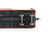 HO Scale Proto 2000 #23349 GTW Grand Trunk Western 50' Single Door Boxcar 595184