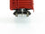 HO Scale Proto 2000 #23349 GTW Grand Trunk Western 50' Single Door Boxcar 595184