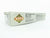 HO Scale Proto 2000 #23349 GTW Grand Trunk Western 50' Single Door Boxcar 595184