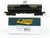 HO Scale Rapido 159010A UTLX Eastman Chemical Single Dome Tank Car #36299