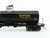 HO Scale Rapido 159010A UTLX Eastman Chemical Single Dome Tank Car #36299