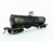 HO Scale Rapido 159010A UTLX Eastman Chemical Single Dome Tank Car #36299
