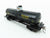 HO Scale Rapido 159010A UTLX Eastman Chemical Single Dome Tank Car #36299