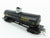 HO Scale Rapido 159010A UTLX Eastman Chemical Single Dome Tank Car #36299