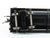 HO Scale Rapido 159010A UTLX Eastman Chemical Single Dome Tank Car #36299