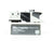 HO Scale Walthers Proto #920110023 PRR Pennsylvania Snowplow #497802