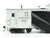 HO Scale Walthers Proto #920110023 PRR Pennsylvania Snowplow #497802