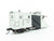 HO Scale Walthers Proto #920110023 PRR Pennsylvania Snowplow #497802