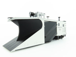 HO Scale Walthers Proto #920110023 PRR Pennsylvania Snowplow #497802