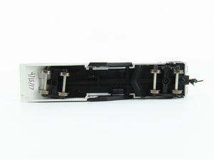 HO Scale Walthers Proto #920110023 PRR Pennsylvania Snowplow #497802
