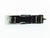 HO Scale Walthers Proto #920110023 PRR Pennsylvania Snowplow #497802