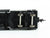 HO Scale Walthers Proto #920110023 PRR Pennsylvania Snowplow #497802