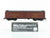 HO Scale Walthers Proto #92017224 PRR Pennsylvania 50' Express Reefer #2670