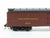 HO Scale Walthers Proto #92017224 PRR Pennsylvania 50' Express Reefer #2670