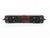 HO Scale Walthers Proto #92017224 PRR Pennsylvania 50' Express Reefer #2670