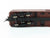 HO Scale Walthers Proto #92017224 PRR Pennsylvania 50' Express Reefer #2670