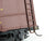 HO Scale Walthers Proto #92017224 PRR Pennsylvania 50' Express Reefer #2670