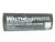 HO Scale Walthers Proto #92017224 PRR Pennsylvania 50' Express Reefer #2670