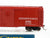 HO Scale Rapido 123008-2 PRR Pennsylvania Keystone Double Door Box Car #69172