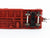 HO Scale Rapido 123008-2 PRR Pennsylvania Keystone Double Door Box Car #69172
