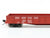 HO Scale Walthers Platinum #932-42358 PRR Pennsylvania 46' USRA Gondola #316222