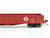 HO Scale Walthers Platinum #932-42358 PRR Pennsylvania 46' USRA Gondola #316222
