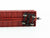 HO Scale Walthers Platinum #932-42358 PRR Pennsylvania 46' USRA Gondola #316222