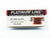 HO Scale Walthers Platinum #932-42358 PRR Pennsylvania 46' USRA Gondola #316222