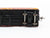 HO Scale Rapido 121060-2 SRLX Swift Refrigerator Line 37' Meat Reefer #2635