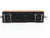 HO Scale Rapido 121060-2 SRLX Swift Refrigerator Line 37' Meat Reefer #2635