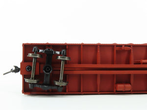 HO Scale Walthers #932-7463 PRR Pennsylvania 46' USRA Gondola #316083