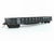 HO Walthers #932-7455 NKP NYC & StL Nickel Plate Road 46' USRA Gondola #76015