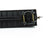 HO Walthers #932-7455 NKP NYC & StL Nickel Plate Road 46' USRA Gondola #76015