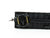 HO Walthers #932-7455 NKP NYC & StL Nickel Plate Road 46' USRA Gondola #76015