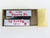 LOT of 12 HO Scale Athearn SSW/WP/Bekins/DCZ/ATSF/RI/FGE Piggy Van Kits