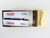 LOT of 12 HO Scale Athearn SSW/WP/Bekins/DCZ/ATSF/RI/FGE Piggy Van Kits