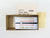 LOT of 12 HO Scale Athearn SSW/WP/Bekins/DCZ/ATSF/RI/FGE Piggy Van Kits