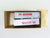 LOT of 12 HO Scale Athearn SSW/WP/Bekins/DCZ/ATSF/RI/FGE Piggy Van Kits
