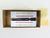 LOT of 12 HO Scale Athearn SSW/WP/Bekins/DCZ/ATSF/RI/FGE Piggy Van Kits