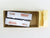 LOT of 12 HO Scale Athearn SSW/WP/Bekins/DCZ/ATSF/RI/FGE Piggy Van Kits