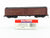 HO Scale Walthers #932-5888 PRR Pennsylvania R50B Express Reefer #2670