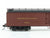 HO Scale Walthers #932-5888 PRR Pennsylvania R50B Express Reefer #2670
