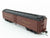 HO Scale Walthers #932-5888 PRR Pennsylvania R50B Express Reefer #2670