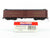 HO Scale Walthers #932-5882 PRR Pennsylvania R50B Express Reefer #2561