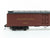 HO Scale Walthers #932-5882 PRR Pennsylvania R50B Express Reefer #2561