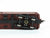 HO Scale Walthers #932-5882 PRR Pennsylvania R50B Express Reefer #2561