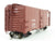 HO Red Caboose RR-38006-4 IHB Indiana Harbor Belt Single Door Box Car #10349