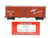 HO Red Caboose RR-38009-2 CP Canadian Pacific Spans the World Box Car #221141