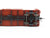 HO Red Caboose RR-38009-2 CP Canadian Pacific Spans the World Box Car #221141